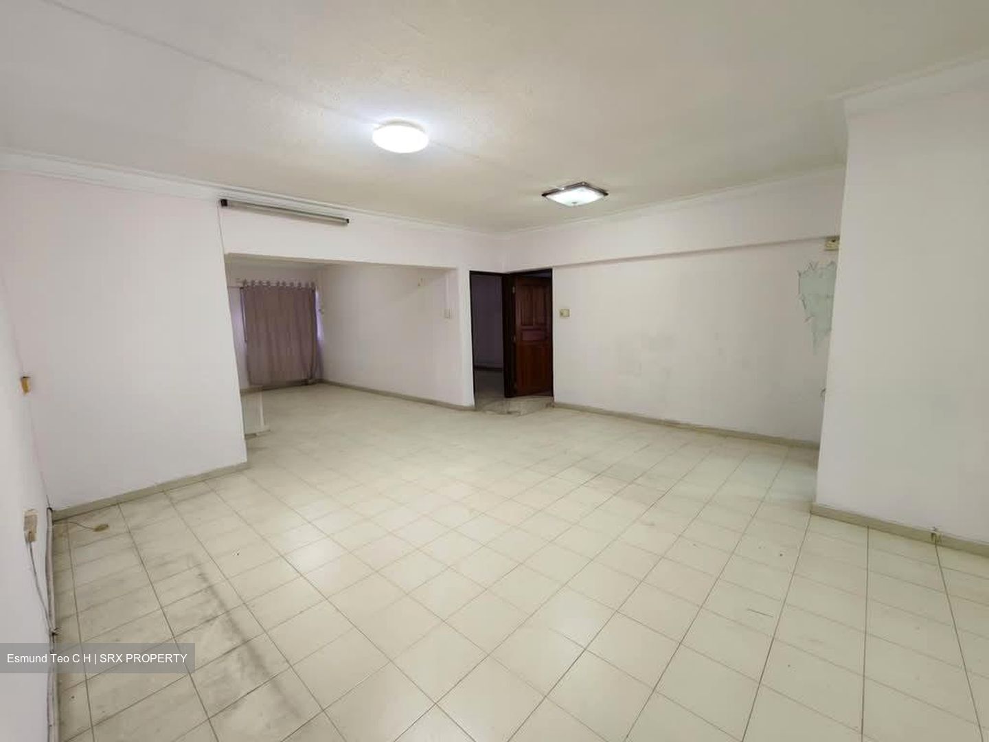 Blk 143 Lorong Ah Soo (Hougang), HDB 5 Rooms #584981981